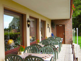 Silvester – Neujahr, kurz mal raus vom Großstadt-Trubel ?