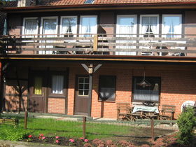 Silvester – Neujahr, kurz mal raus vom Großstadt-Trubel ?