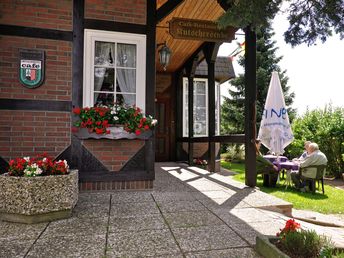 Bild 15 von 21