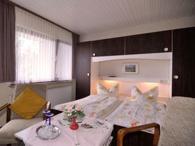 Silvester – Neujahr, kurz mal raus vom Großstadt-Trubel ?