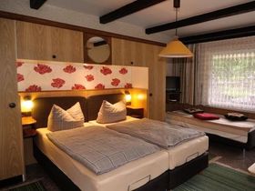 Silvester – Neujahr, kurz mal raus vom Großstadt-Trubel ?