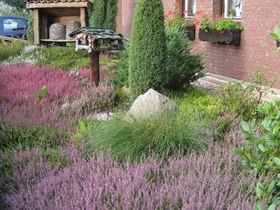 Silvester – Neujahr, kurz mal raus vom Großstadt-Trubel ?