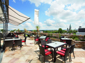 Genießertage in Paderborn | 3 Tage inkl. romantischem 5-Gang-Menü 2