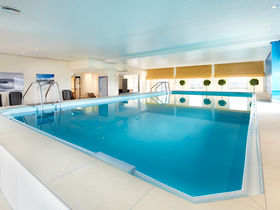 Genießertage in Paderborn | 3 Tage inkl. romantischem 5-Gang-Menü 2