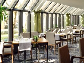 Genießertage in Paderborn | 3 Tage inkl. romantischem 5-Gang-Menü 2