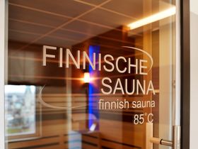 Genießertage in Paderborn | 3 Tage inkl. romantischem 5-Gang-Menü 2