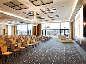 Genießertage in Paderborn | 3 Tage inkl. romantischem 5-Gang-Menü 2