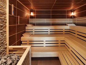 Genießertage in Paderborn | 3 Tage inkl. romantischem 5-Gang-Menü 2