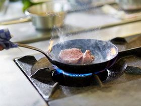 Genießertage in Paderborn | 3 Tage inkl. romantischem 5-Gang-Menü 2