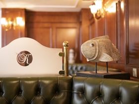 Kleine Auszeit im 4 Sterne Hotel direkt am Strand des Güstrower Inselsees