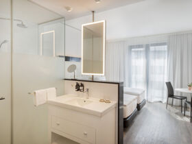 Kurztrip nach Frankfurt mit der Frankfurt Card | 3 Tage