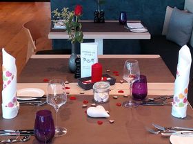 Kurztrip nach Frankfurt mit der Frankfurt Card | 3 Tage