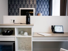 Schloss-Romantiktage - Romantikurlaub in Bayern