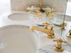 Schloss-Romantiktage - Romantikurlaub in Bayern