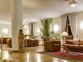 Schloss-Romantiktage - Romantikurlaub in Bayern