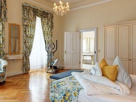 Schloss-Romantiktage - Romantikurlaub in Bayern