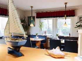 8 Tage Rügener Erlebnis zur schönsten Jahreszeit , inkl. Baumwipfelpfad 