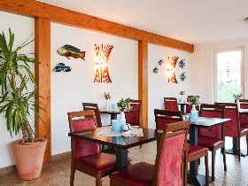 8 Tage Rügener Erlebnis zur schönsten Jahreszeit , inkl. Baumwipfelpfad 