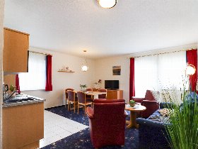 8 Tage Rügener Erlebnis zur schönsten Jahreszeit , inkl. Baumwipfelpfad 