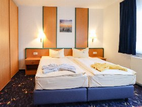 8 Tage Rügener Erlebnis zur schönsten Jahreszeit , inkl. Baumwipfelpfad 