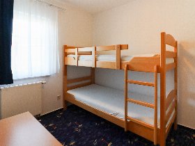 8 Tage Rügener Erlebnis zur schönsten Jahreszeit , inkl. Baumwipfelpfad 