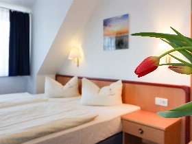 8 Tage Rügener Erlebnis zur schönsten Jahreszeit , inkl. Baumwipfelpfad 