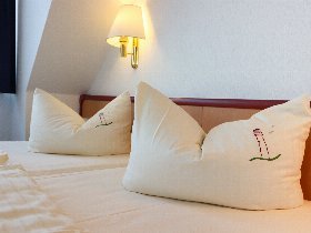 8 Tage Rügener Erlebnis zur schönsten Jahreszeit , inkl. Baumwipfelpfad 