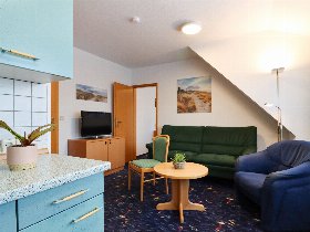 8 Tage Rügener Erlebnis zur schönsten Jahreszeit , inkl. Baumwipfelpfad 