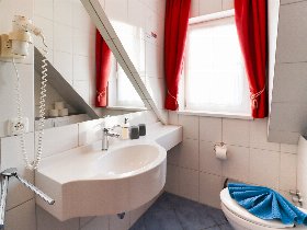 8 Tage Rügener Erlebnis zur schönsten Jahreszeit , inkl. Baumwipfelpfad 