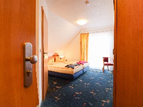 8 Tage Rügener Erlebnis zur schönsten Jahreszeit , inkl. Baumwipfelpfad 