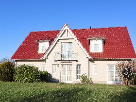 8 Tage Rügener Erlebnis zur schönsten Jahreszeit , inkl. Baumwipfelpfad 