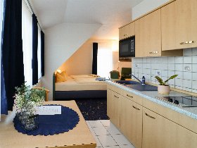 8 Tage Rügener Erlebnis zur schönsten Jahreszeit , inkl. Baumwipfelpfad 