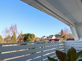 8 Tage Rügener Erlebnis zur schönsten Jahreszeit , inkl. Baumwipfelpfad 