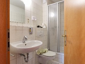 8 Tage Rügener Erlebnis zur schönsten Jahreszeit , inkl. Baumwipfelpfad 