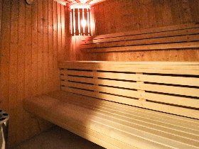 8 Tage Rügener Erlebnis zur schönsten Jahreszeit , inkl. Baumwipfelpfad 