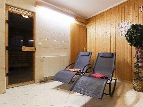 8 Tage Rügener Erlebnis zur schönsten Jahreszeit , inkl. Baumwipfelpfad 