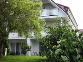 8 Tage Rügener Erlebnis zur schönsten Jahreszeit , inkl. Baumwipfelpfad 