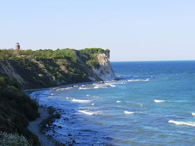 8 Tage Rügener Erlebnis zur schönsten Jahreszeit , inkl. Baumwipfelpfad 
