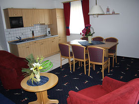 8 Tage Rügener Erlebnis zur schönsten Jahreszeit , inkl. Baumwipfelpfad 