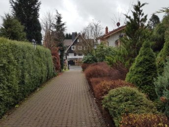 Bild 34 von 35