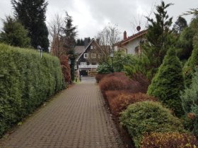 3 Tage Verwöhnzeit im Harz