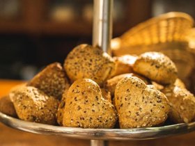 3 Tage Verwöhnzeit im Harz