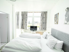 Romantische Tage im Harz - Auszeit für Verliebte