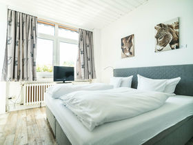 Romantische Tage im Harz - Auszeit für Verliebte