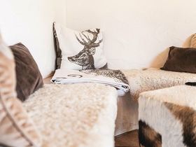 Romantische Tage im Harz - Auszeit für Verliebte