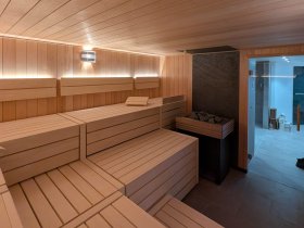 8 Tage Urlaub am Zwischenahner Meer inkl. Halbpension     