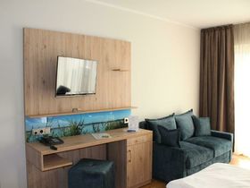 8 Tage Urlaub am Zwischenahner Meer inkl. Halbpension     