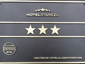 2 Tage Kurzurlaub - Auszeit vom Alltag inkl. Halbpension