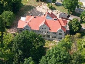 2 Tage Kurzurlaub - Auszeit vom Alltag inkl. Halbpension