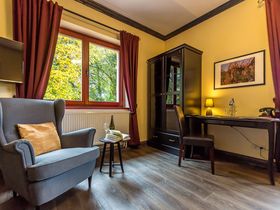 2 Tage Kurzurlaub - Auszeit vom Alltag inkl. Halbpension